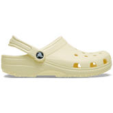 Crocs - Classic Clog