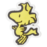 Crocs - Peanuts® Woodstock® Jibbitz Shoe Charm