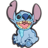 Crocs - Disney Stitch Jibbitz Shoe Charm