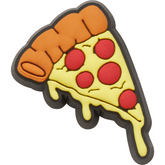 Crocs - Pizza Slice Jibbitz Shoe Charm