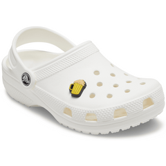 Crocs - Beer Jibbitz Shoe Charm