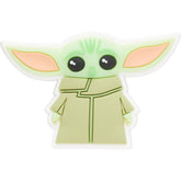 Crocs - Grogu™ Jibbitz Shoe Charm