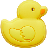Crocs - Rubber Ducky Jibbitz Shoe Charm