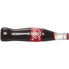 Crocs - Coca-Cola Bottle Jibbitz Shoe Charm