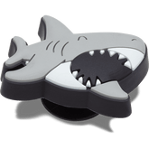 Crocs - Lil Shark Jibbitz Shoe Charm