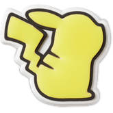 Crocs - Pokemon LED Pikachu Jibbitz™ charms