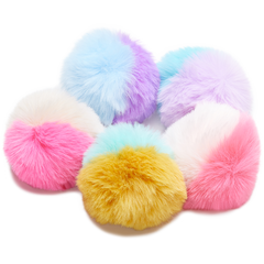 Crocs - Creative Dye 5 Pack Jibbitz™ charms