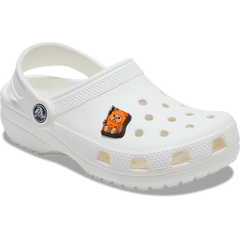 Crocs - Star Wars Ewok Jibbitz™ charms