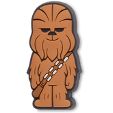 Crocs - Star Wars Chewbacca Jibbitz™ charms