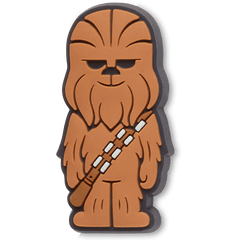 Crocs - Star Wars Chewbacca Jibbitz™ charms