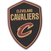 Crocs - NBA Cleveland Cavaliers Jibbitz™ charms