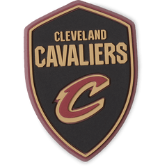 Crocs - NBA Cleveland Cavaliers Jibbitz™ charms