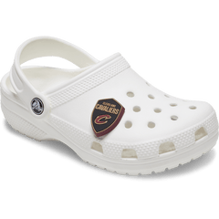 Crocs - NBA Cleveland Cavaliers Jibbitz™ charms
