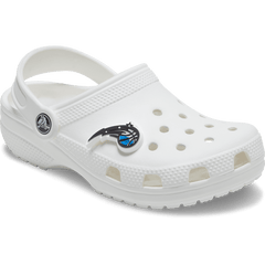 Crocs - NBA Orlando Magic Jibbitz™ charms
