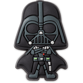 Crocs - Star Wars Darth Vader Jibbitz™ charms