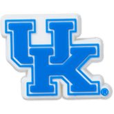 Crocs - University of Kentucky Jibbitz™ charms
