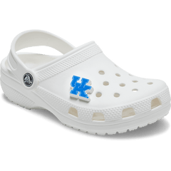 Crocs - University of Kentucky Jibbitz™ charms