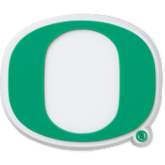 Crocs - University of Oregon Jibbitz™ charms