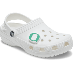 Crocs - University of Oregon Jibbitz™ charms
