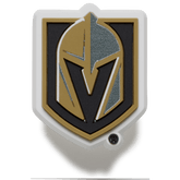 Crocs - NHL® Vegas Golden Knights® Jibbitz™ charms
