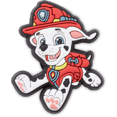 Crocs - Paw Patrol Marshall Jibbitz™ charms