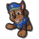 Crocs - Paw Patrol Chase Jibbitz™ charms
