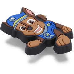 Crocs - Paw Patrol Chase Jibbitz™ charms