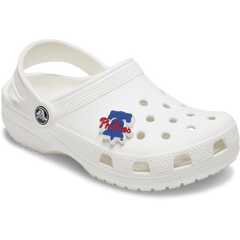 Crocs - MLB Philadelphia Phillies Jibbitz™ charms