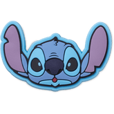 Crocs - Stitch Curious Jibbitz™ charms