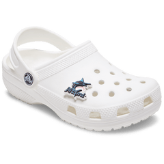 Crocs - MLB Miami Marlins Jibbitz™ charms
