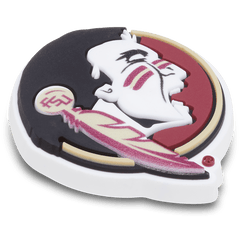 Crocs - Florida State University Jibbitz™ charms