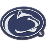 Crocs - Penn State University Jibbitz™ charms