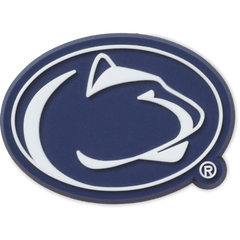 Crocs - Penn State University Jibbitz™ charms