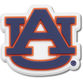 Crocs - Auburn Univ Jibbitz™ charms