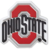 Crocs - Ohio State University Jibbitz™ charms