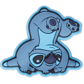 Crocs - Stitch Wild Jibbitz™ charms