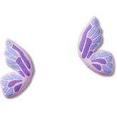 Crocs - Double Butterfly Jibbitz™ charms