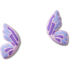 Crocs - Double Butterfly Jibbitz™ charms