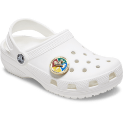 Crocs - Harry Potter Sorting Spinner Jibbitz™ charms