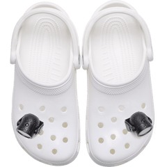 Crocs - Headlights Jibbitz Shoe Charm