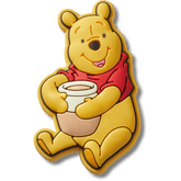 Crocs - Winnie The Pooh Honey Jibbitz™ charms