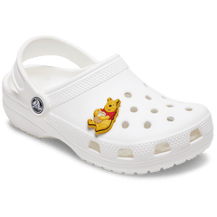 Crocs - Winnie The Pooh Honey Jibbitz™ charms