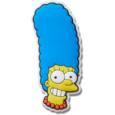 Crocs - The Simpsons Marge Jibbitz™ charms
