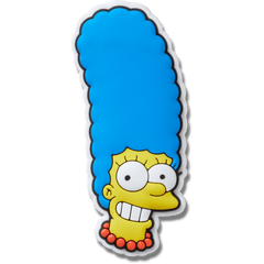 Crocs - The Simpsons Marge Jibbitz™ charms
