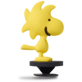 Crocs - 3D Woodstock Jibbitz™ charms