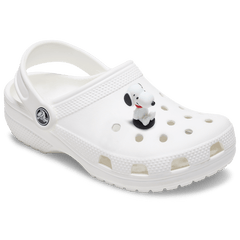 Crocs - 3D Snoopy Jibbitz™ charms