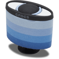 Crocs - Stacked Evil Eye Jibbitz™ charms