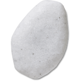 Crocs - Matte Stone 1 Jibbitz™ charms