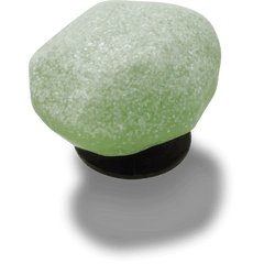 Crocs - Matte Stone 3 Jibbitz™ charms