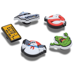 Crocs - Jibbitz Shoe Charm